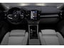 Volvo XC40 B4 MY2026 SAMENSTELLEN EXTRA VOORDEEL