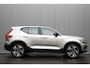 Volvo XC40 B4 MY2026 SAMENSTELLEN EXTRA VOORDEEL