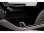 Volvo XC40 B4 MY2026 SAMENSTELLEN EXTRA VOORDEEL