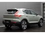 Volvo XC40 B4 MY2026 SAMENSTELLEN EXTRA VOORDEEL