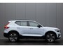 Volvo XC40 B4 MY2026 SAMENSTELLEN EXTRA VOORDEEL