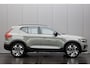 Volvo XC40 B4 MY2026 SAMENSTELLEN EXTRA VOORDEEL