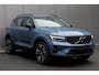 Volvo XC40 B4 MY2026 SAMENSTELLEN EXTRA VOORDEEL