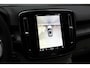 Volvo XC40 B4 MY2026 SAMENSTELLEN EXTRA VOORDEEL