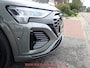 Audi Q8 e-tron 50 QUATTRO S-LINE 93%SOH 22''/ACC/PANODAK/CAMERA