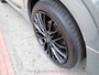 Audi Q8 e-tron 50 QUATTRO S-LINE 93%SOH 22''/ACC/PANODAK/CAMERA