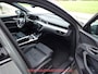 Audi Q8 e-tron 50 QUATTRO S-LINE 93%SOH 22''/ACC/PANODAK/CAMERA