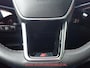Audi Q8 e-tron 50 QUATTRO S-LINE 93%SOH 22''/ACC/PANODAK/CAMERA