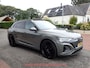 Audi Q8 e-tron 50 QUATTRO S-LINE 93%SOH 22''/ACC/PANODAK/CAMERA