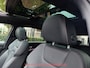 Audi Q8 e-tron 50 QUATTRO S-LINE 93%SOH 22''/ACC/PANODAK/CAMERA