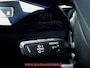 Audi Q8 e-tron 50 QUATTRO S-LINE 93%SOH 22''/ACC/PANODAK/CAMERA