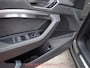 Audi Q8 e-tron 50 QUATTRO S-LINE 93%SOH 22''/ACC/PANODAK/CAMERA