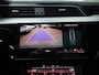 Audi Q8 e-tron 50 QUATTRO S-LINE 93%SOH 22''/ACC/PANODAK/CAMERA