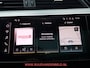 Audi Q8 e-tron 50 QUATTRO S-LINE 93%SOH 22''/ACC/PANODAK/CAMERA