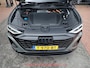 Audi Q8 e-tron 50 QUATTRO S-LINE 93%SOH 22''/ACC/PANODAK/CAMERA