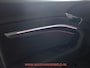 Audi Q8 e-tron 50 QUATTRO S-LINE 93%SOH 22''/ACC/PANODAK/CAMERA
