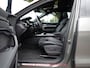 Audi Q8 e-tron 50 QUATTRO S-LINE 93%SOH 22''/ACC/PANODAK/CAMERA