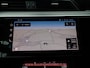 Audi Q8 e-tron 50 QUATTRO S-LINE 93%SOH 22''/ACC/PANODAK/CAMERA