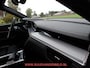 Audi Q8 e-tron 50 QUATTRO S-LINE 93%SOH 22''/ACC/PANODAK/CAMERA