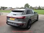 Audi Q8 e-tron 50 QUATTRO S-LINE 93%SOH 22''/ACC/PANODAK/CAMERA