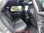 Audi Q8 e-tron 50 QUATTRO S-LINE 93%SOH 22''/ACC/PANODAK/CAMERA