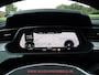 Audi Q8 e-tron 50 QUATTRO S-LINE 93%SOH 22''/ACC/PANODAK/CAMERA