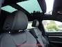 Audi Q8 e-tron 50 QUATTRO S-LINE 93%SOH 22''/ACC/PANODAK/CAMERA