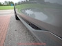 Audi Q8 e-tron 50 QUATTRO S-LINE 93%SOH 22''/ACC/PANODAK/CAMERA