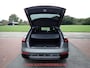 Audi Q8 e-tron 50 QUATTRO S-LINE 93%SOH 22''/ACC/PANODAK/CAMERA
