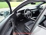 Audi Q8 e-tron 50 QUATTRO S-LINE 93%SOH 22''/ACC/PANODAK/CAMERA