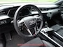 Audi Q8 e-tron 50 QUATTRO S-LINE 93%SOH 22''/ACC/PANODAK/CAMERA