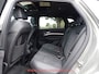 Audi Q8 e-tron 50 QUATTRO S-LINE 93%SOH 22''/ACC/PANODAK/CAMERA
