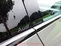 Audi Q8 e-tron 50 QUATTRO S-LINE 93%SOH 22''/ACC/PANODAK/CAMERA