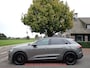 Audi Q8 e-tron 50 QUATTRO S-LINE 93%SOH 22''/ACC/PANODAK/CAMERA