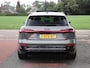 Audi Q8 e-tron 50 QUATTRO S-LINE 93%SOH 22''/ACC/PANODAK/CAMERA