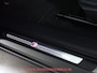Audi Q8 e-tron 50 QUATTRO S-LINE 93%SOH 22''/ACC/PANODAK/CAMERA