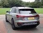 Audi Q8 e-tron 50 QUATTRO S-LINE 93%SOH 22''/ACC/PANODAK/CAMERA