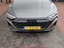 Audi Q8 e-tron 50 QUATTRO S-LINE 93%SOH 22''/ACC/PANODAK/CAMERA