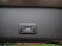 Audi Q8 e-tron 50 QUATTRO S-LINE 93%SOH 22''/ACC/PANODAK/CAMERA