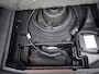 Audi Q8 e-tron 50 QUATTRO S-LINE 93%SOH 22''/ACC/PANODAK/CAMERA