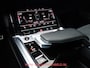 Audi Q8 e-tron 50 QUATTRO S-LINE 93%SOH 22''/ACC/PANODAK/CAMERA