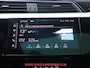 Audi Q8 e-tron 50 QUATTRO S-LINE 93%SOH 22''/ACC/PANODAK/CAMERA