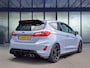 Ford Fiesta 1.5 EcoBoost ST-3 | 200 PK! | Maxton Design Bodykit | Apple Carplay & Android Auto | Winter Pack | Launch Control | Cruise Control | B & O Soundsystem |