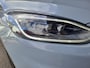 Ford Fiesta 1.5 EcoBoost ST-3 | 200 PK! | Maxton Design Bodykit | Apple Carplay & Android Auto | Winter Pack | Launch Control | Cruise Control | B & O Soundsystem |