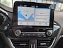 Ford Fiesta 1.5 EcoBoost ST-3 | 200 PK! | Maxton Design Bodykit | Apple Carplay & Android Auto | Winter Pack | Launch Control | Cruise Control | B & O Soundsystem |