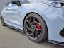 Ford Fiesta 1.5 EcoBoost ST-3 | 200 PK! | Maxton Design Bodykit | Apple Carplay & Android Auto | Winter Pack | Launch Control | Cruise Control | B & O Soundsystem |