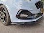 Ford Fiesta 1.5 EcoBoost ST-3 | 200 PK! | Maxton Design Bodykit | Apple Carplay & Android Auto | Winter Pack | Launch Control | Cruise Control | B & O Soundsystem |