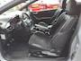 Ford Fiesta 1.5 EcoBoost ST-3 | 200 PK! | Maxton Design Bodykit | Apple Carplay & Android Auto | Winter Pack | Launch Control | Cruise Control | B & O Soundsystem |