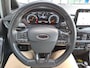 Ford Fiesta 1.5 EcoBoost ST-3 | 200 PK! | Maxton Design Bodykit | Apple Carplay & Android Auto | Winter Pack | Launch Control | Cruise Control | B & O Soundsystem |