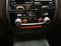 BMW 5-Serie 530i M Sport Pano|HuD|H/K|Keyless|Memory|Sfeer